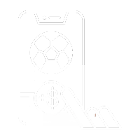 gggmk Apostas Esportivas