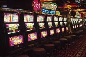 gggmk - App Fácil Bet
