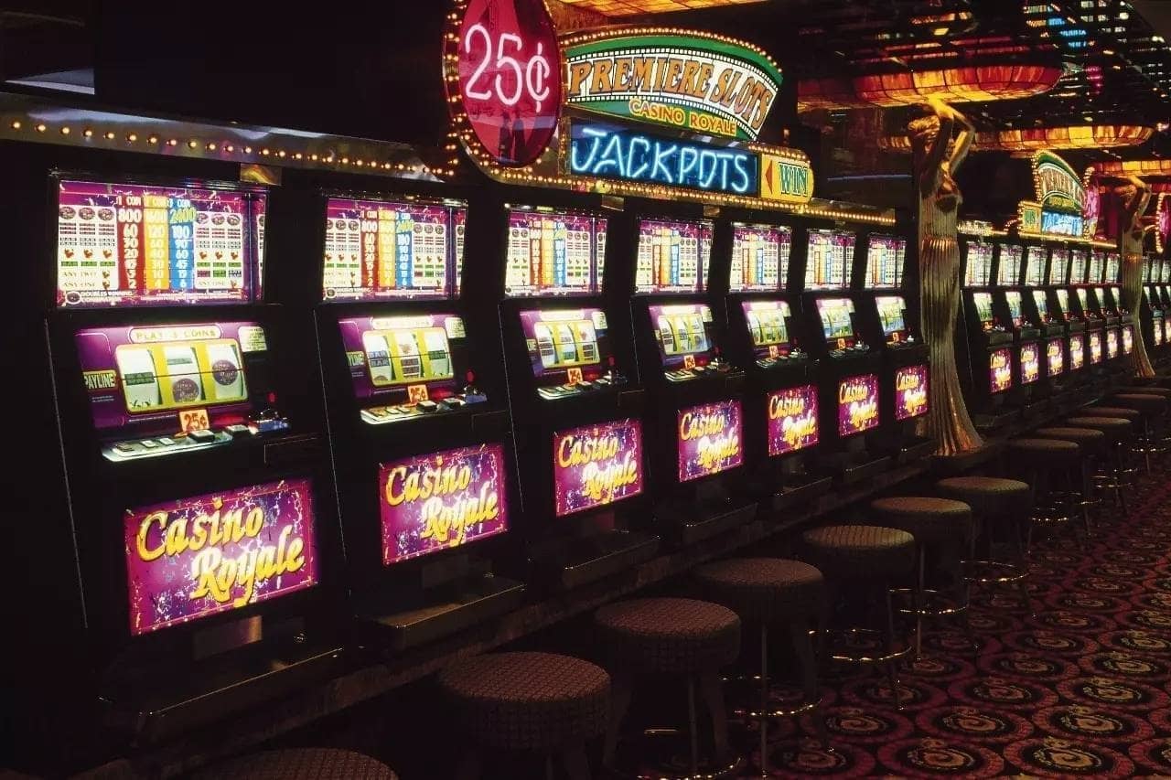 gggmk - Cassino Bet Fácil