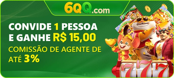 gggmk - Slot Oficial Login