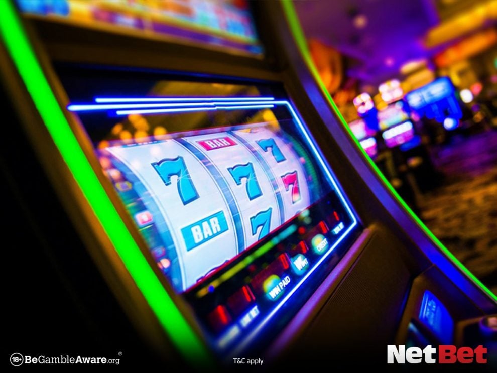 gggmk - Slot Bet Oficial