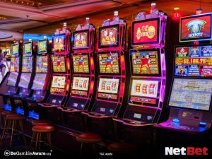 gggmk - Login Bet Oficial