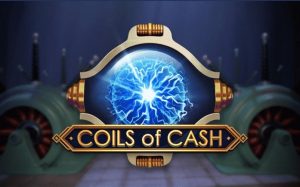 gggmk - Plataforma Bet Oficial