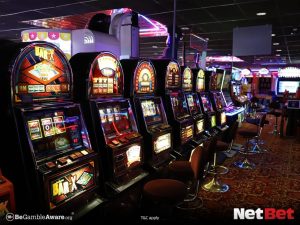 gggmk - Plataforma Bet Login