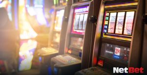 gggmk - Registro Bet Login
