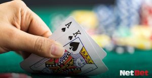 gggmk - Cassino Online Fácil