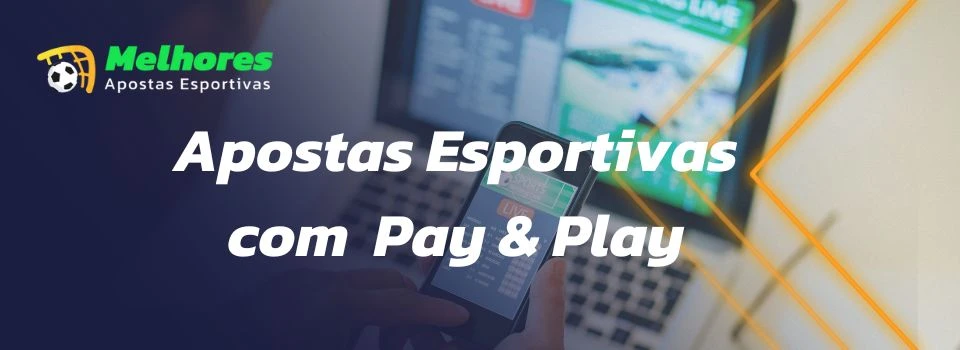 gggmk - Jogos Cassino Online