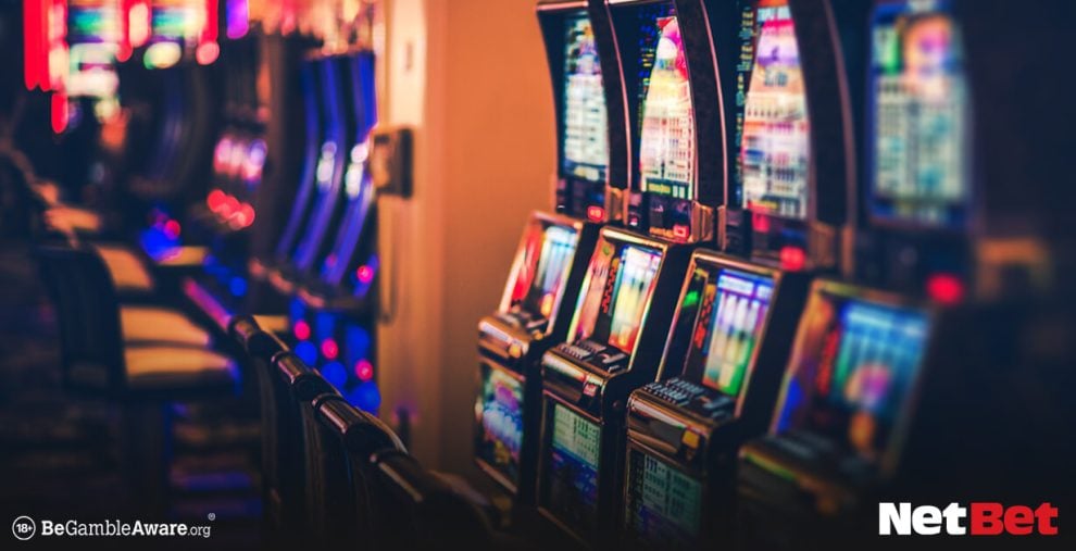 gggmk - Registro Bet Login