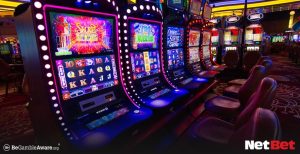 gggmk - App Bet Oficial