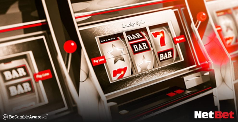 gggmk - Bet no Cassino App