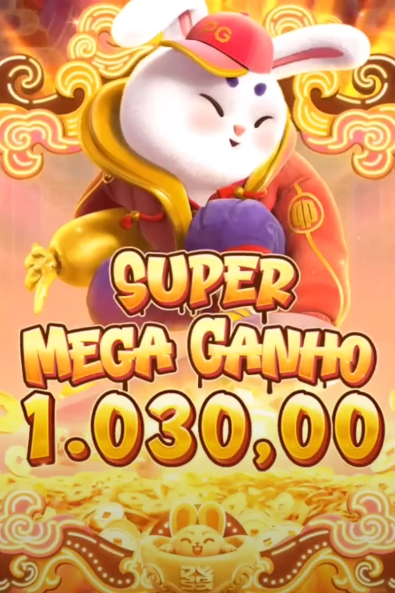gggmk - Slot Fácil Bet