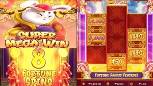 gggmk - Bet Online e Cassino