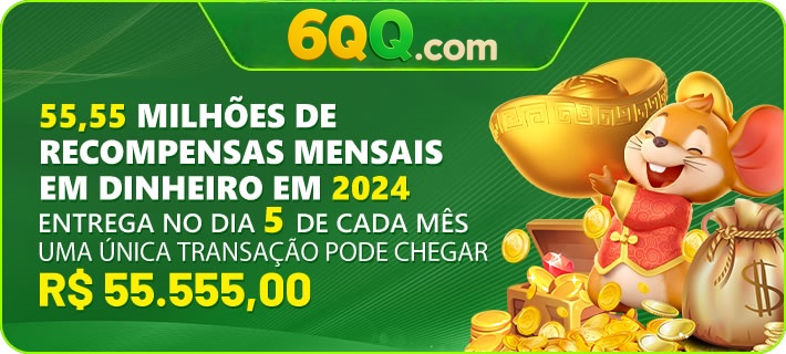gggmk - Login Oficial Bet