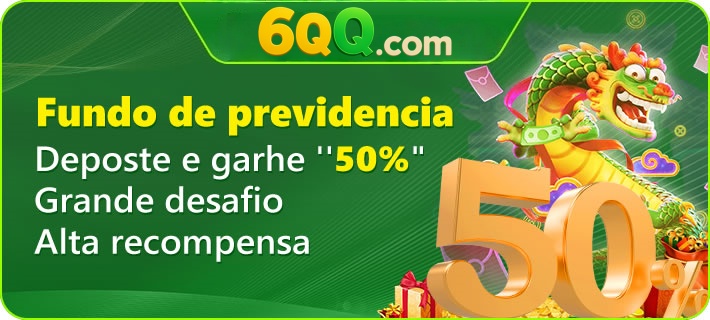gggmk - App Oficial Bet