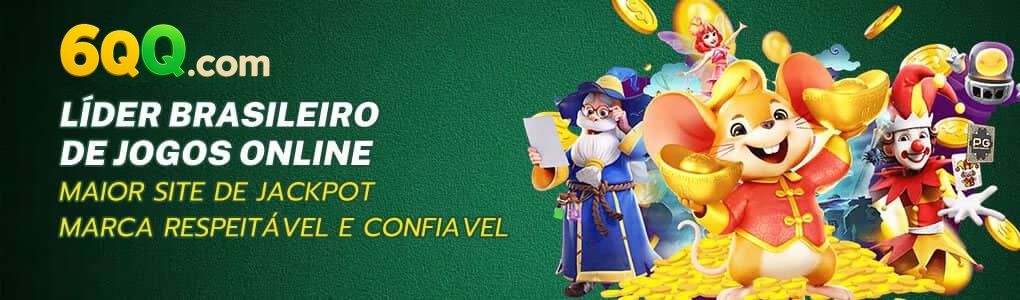 gggmk - Cassino Bet Oficial