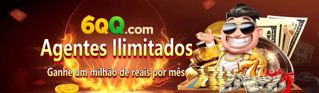 gggmk - Registro Fácil Jogos