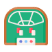 gggmk - Login Bet Rápido