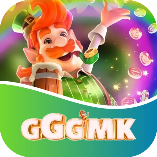 gggmk logo