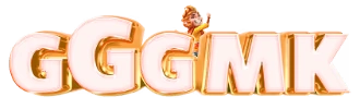 gggmk - App Bet Fácil